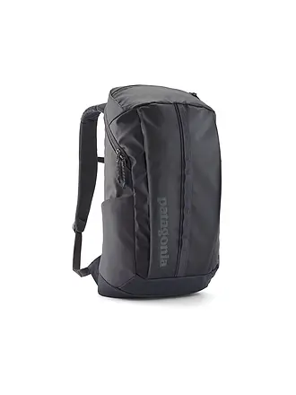 PATAGONIA | Zaino da giorno Black Hole 25L | dunkelblau